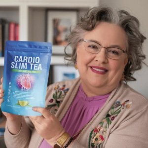 CardioSlimTea-reviews3